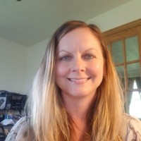 Karen Carr