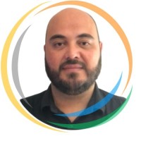 Julio Felis