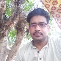 Adeel Araien