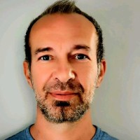 Erol Yös
