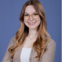 Megan Watras