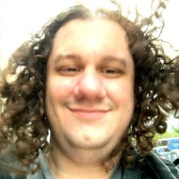 Zachary Meinero