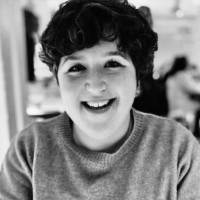 Esther Zuke