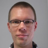 Matti N.