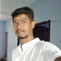 Ilamparuthi Paruthi