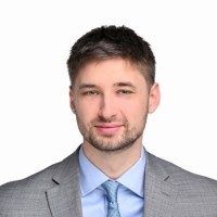 Michael Sorschak