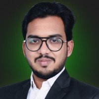 Ahtesham Ansari