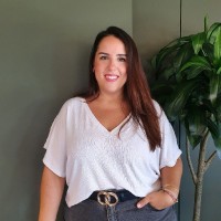 Zara Corrales Gallego