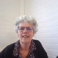Helene Bongers