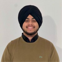 Chamanjot Singh