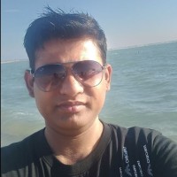 Arun Kumar Verma