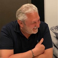Ali Eren
