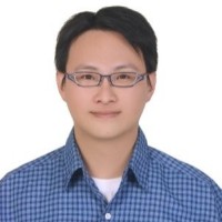 Hugh Yang