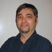 Dragan Milisavljevic