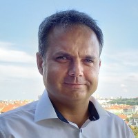 Jaroslav Filip