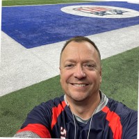 Jim Dobecki