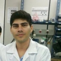 Jonas Nogueira