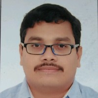 Ch Ashok