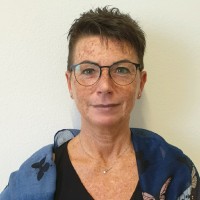 Marina Beia