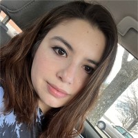 Lisa Macedo