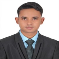 Md. Al Amin Tanvir
