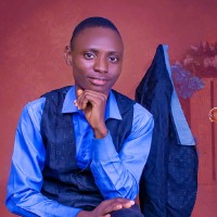 Yusuf Oluwatoyin Wasiu