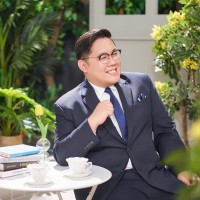 Tan Jun Han
