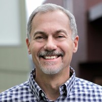 Russell Price, Cpa, Fca, Cgma