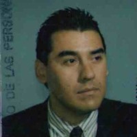 Daniel Rubini