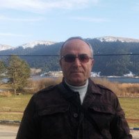 Mustafa Kilinc