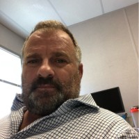John Noddin, PMP