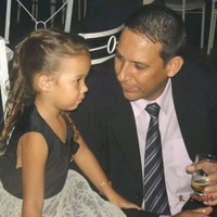 Rossiney Alexandre de Oliveira