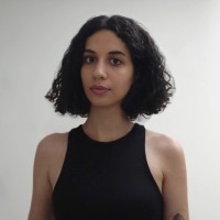 Anna Hamamjyan