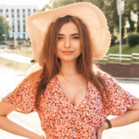 Marla Lourdain
