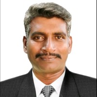 Sasikumar Rajendiran