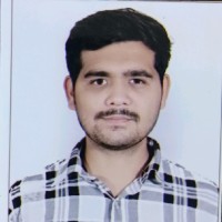 Amar Deshmukh