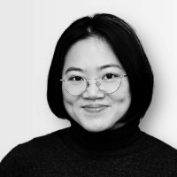 Dieu Ly Le Quang 👩🏻‍💻