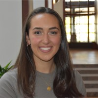 Kate Lindsey
