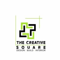 The Creative Square Ltd