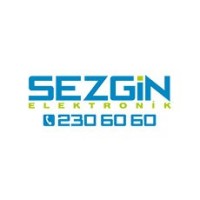 Sezgin Elektronik
