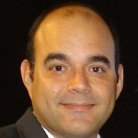 Oscar Daniel Barreto Ricci