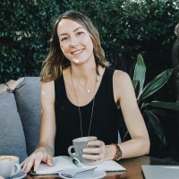 Alison Hayes