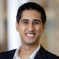Abhi Mitra