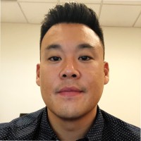 Paul Suh