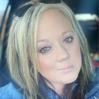 Misty Staggs-Perraut