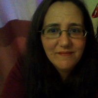 Loraine Graveline