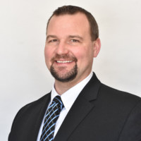 Dan Hellerstedt