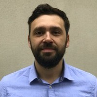 Daniel Murariu