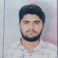 Rahul Pareek
