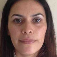 Paola Valdivia Bustamante